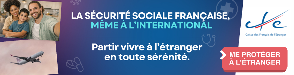 https://www.cfe.fr/