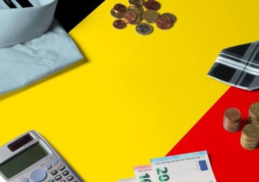 Expatrié en Belgique, plus qu'un mois pour bénéficier du nouveau statut fiscal