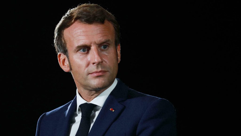 Quand l’émotion prend le pouvoir