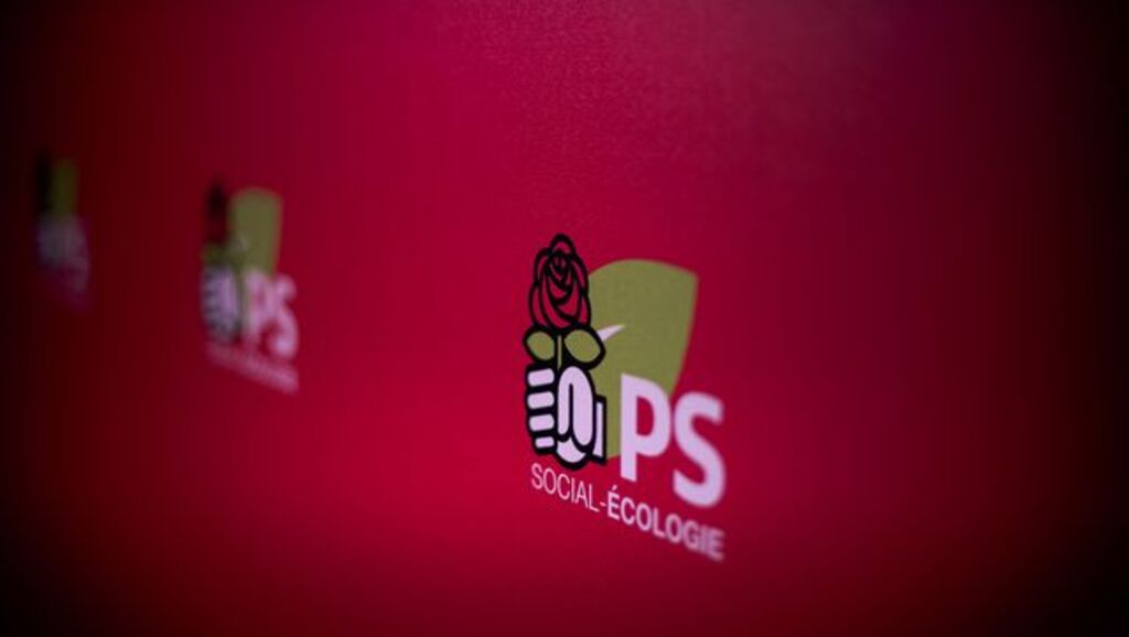 Congrès du PS : quand le vote en ligne des expatriés bugue !