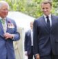La visite d’État du roi Charles III en France reportée en raison des mouvements sociaux