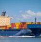 Aux origines du ralentissement du commerce international 