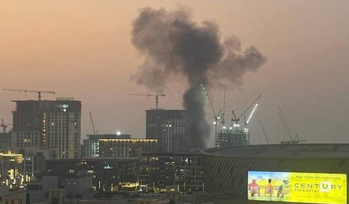 643931146_1257835289774790_5678647229517458276_n (1)