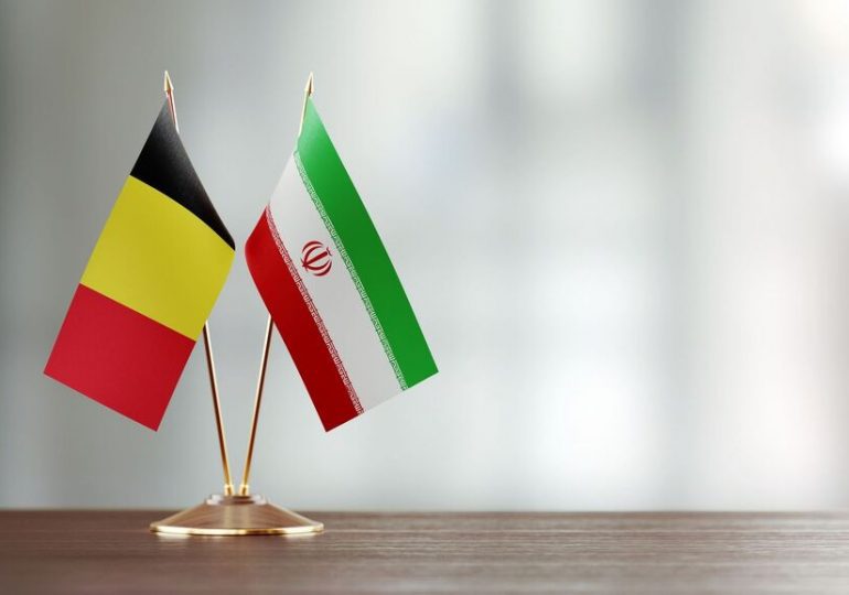 Belgique - Iran : un marchandage sur la vie des victimes de terrorisme