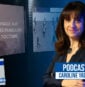 Caroline Yadan : « Le 7 octobre ne doit plus jamais arriver »
