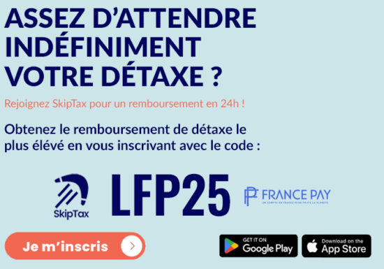 https://api.skiptax.com/link/2/LFP25