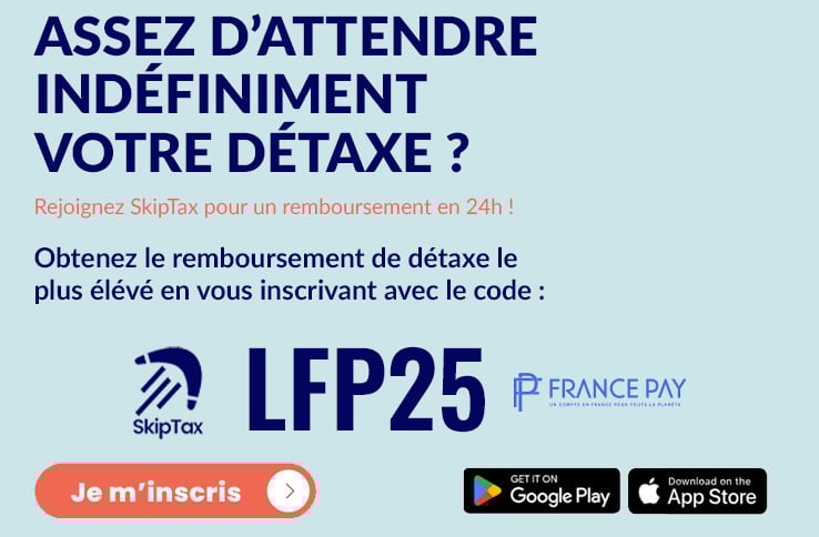 https://www.skiptax.com/