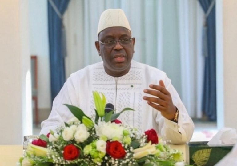 Sénégal : deux listes rejetées pour les législatives