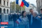 8 mai, entre le devoir de mémoire et les défis d&rsquo;un monde en mutation