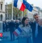 8 mai, entre le devoir de mémoire et les défis d&rsquo;un monde en mutation