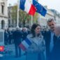 8 mai, entre le devoir de mémoire et les défis d&rsquo;un monde en mutation