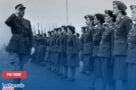 80 ans après, retour sur le rôle des expatriés en 39-45
