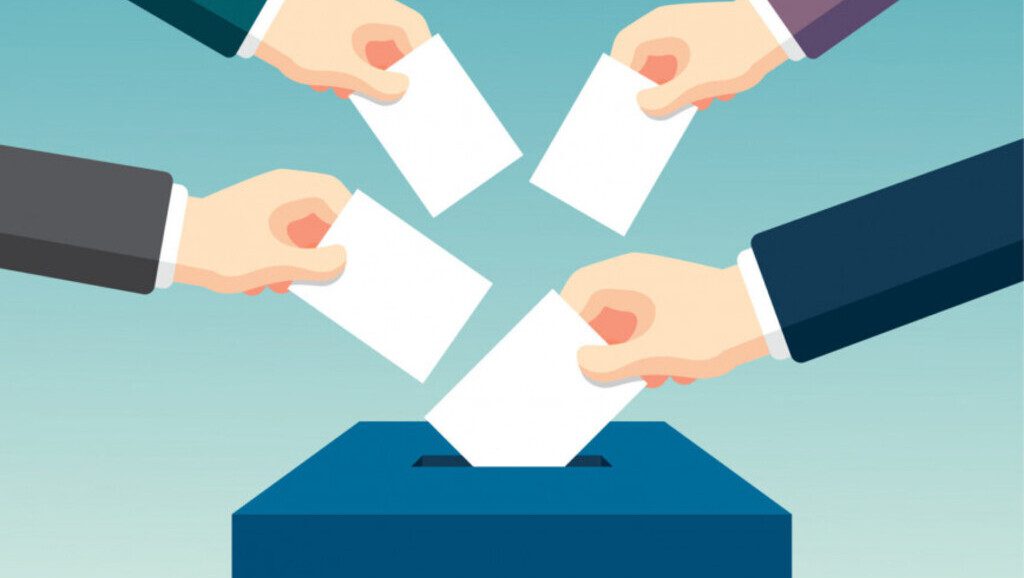 Un week-end d’élections en Europe — ce qu’il faut savoir