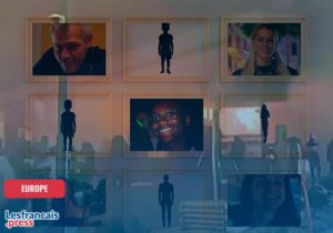 Parmi les victimes de l'incendie à Cran Montana, on compte neuf Français décédés, dont, au moins, un expatrié, et 23 autres blessés.