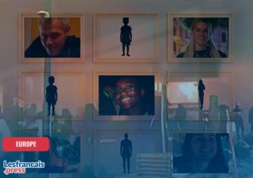 9 Français ont perdu la vie dans l'incendie à Crans Montana