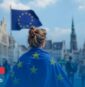 Le 9 mai c’est la fête de l’Europe, mais qu’apporte l’UE aux Français installés dans l’Union ?