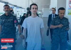 La nouvelle est tombée ce 03 février 206, Tom Félix, un Français de 34 ans accusé de détention et de trafic de stupéfiants, a été acquitté.