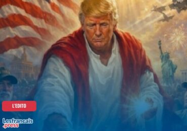 À la place de Dieu, je n’aurais pas fait ça