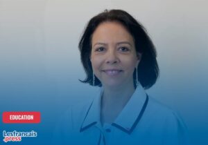 L’AEFE recherche sa nouvelle direction pour mener la réforme contestée