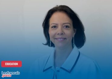 L’AEFE recherche sa nouvelle direction pour mener la réforme contestée