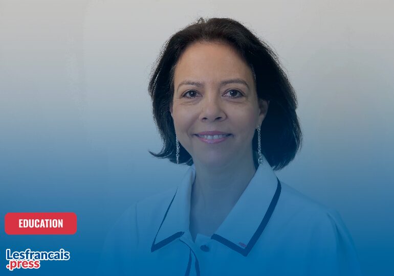 L’AEFE recherche sa nouvelle direction pour mener la réforme contestée