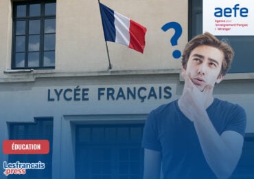 L’AEFE, se réformer ou disparaître ?