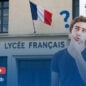 L’AEFE, se réformer ou disparaître ?