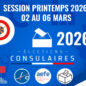 AFE : dernière session plénière avant les élections consulaires