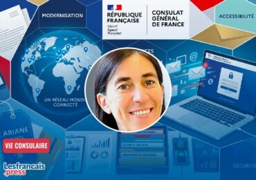 Le bilan 2025 et le cap 2026 fixé par l'administration consulaire