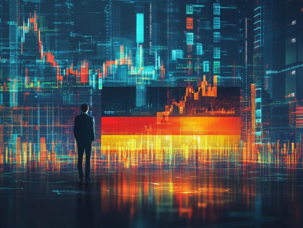 @Adobestock