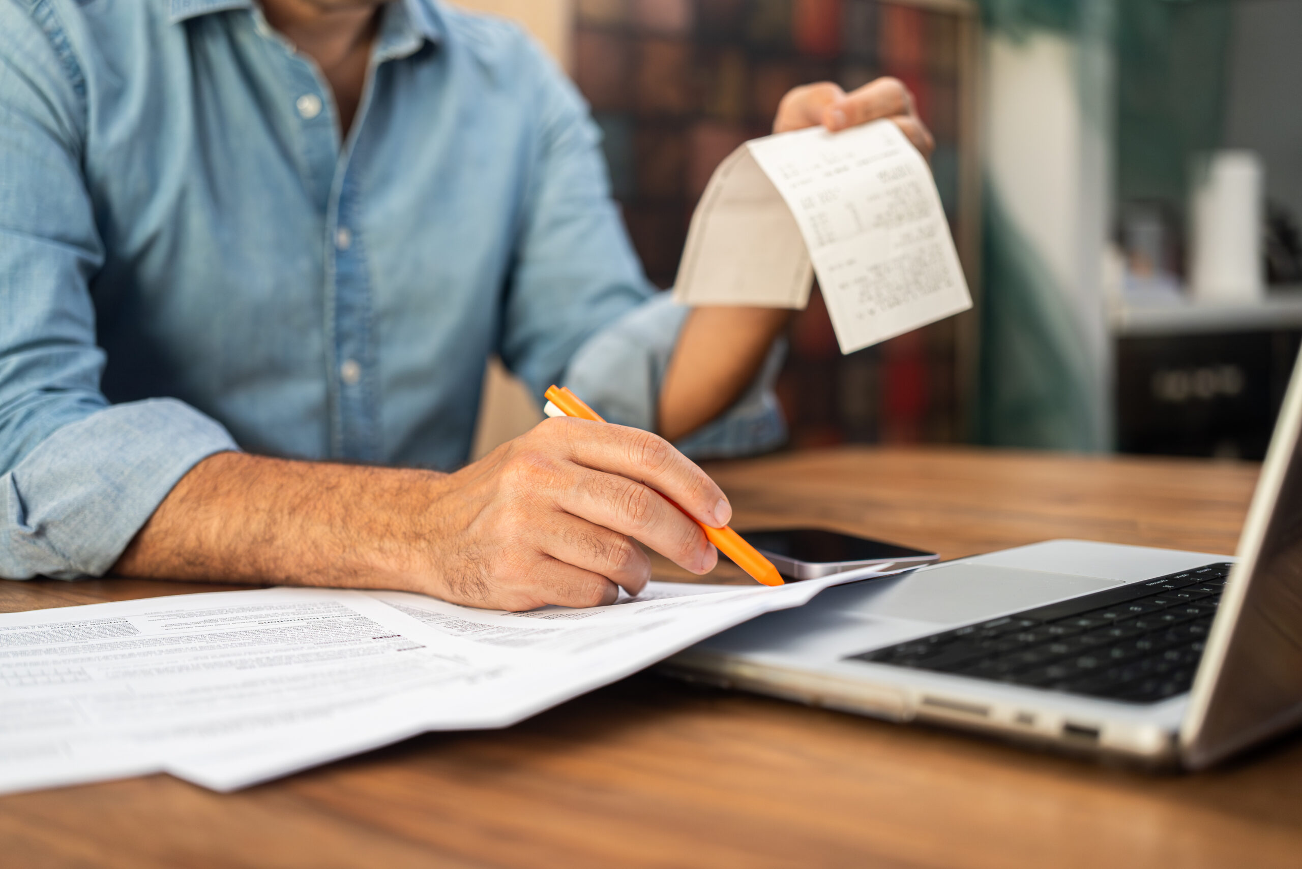 Quelle date limite pour remplir sa déclaration ?
