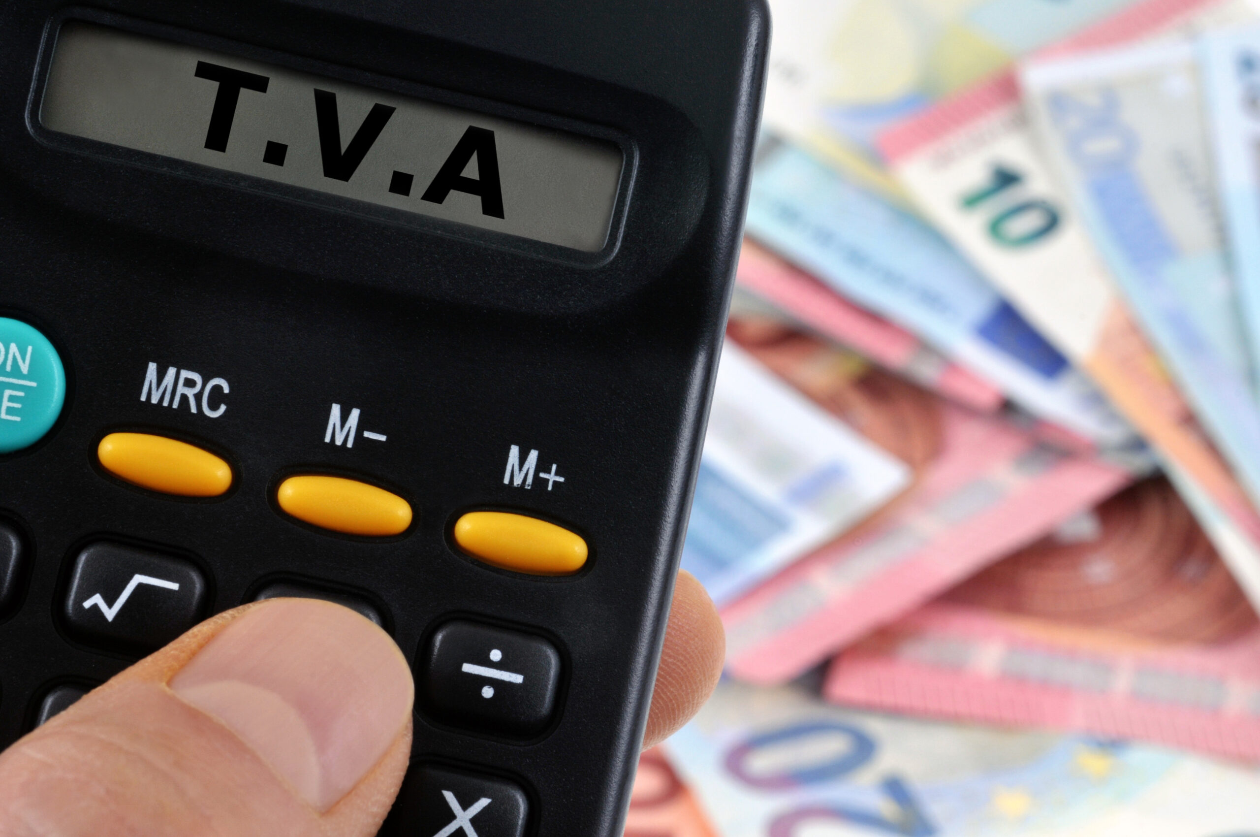 Une école publique au prix d’un établissement privé « élitiste »