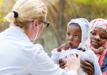 Vaccins et paludisme : on en est où ?