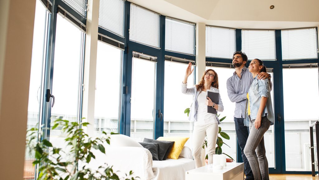 Tout savoir sur le métier de mandataire immobilier