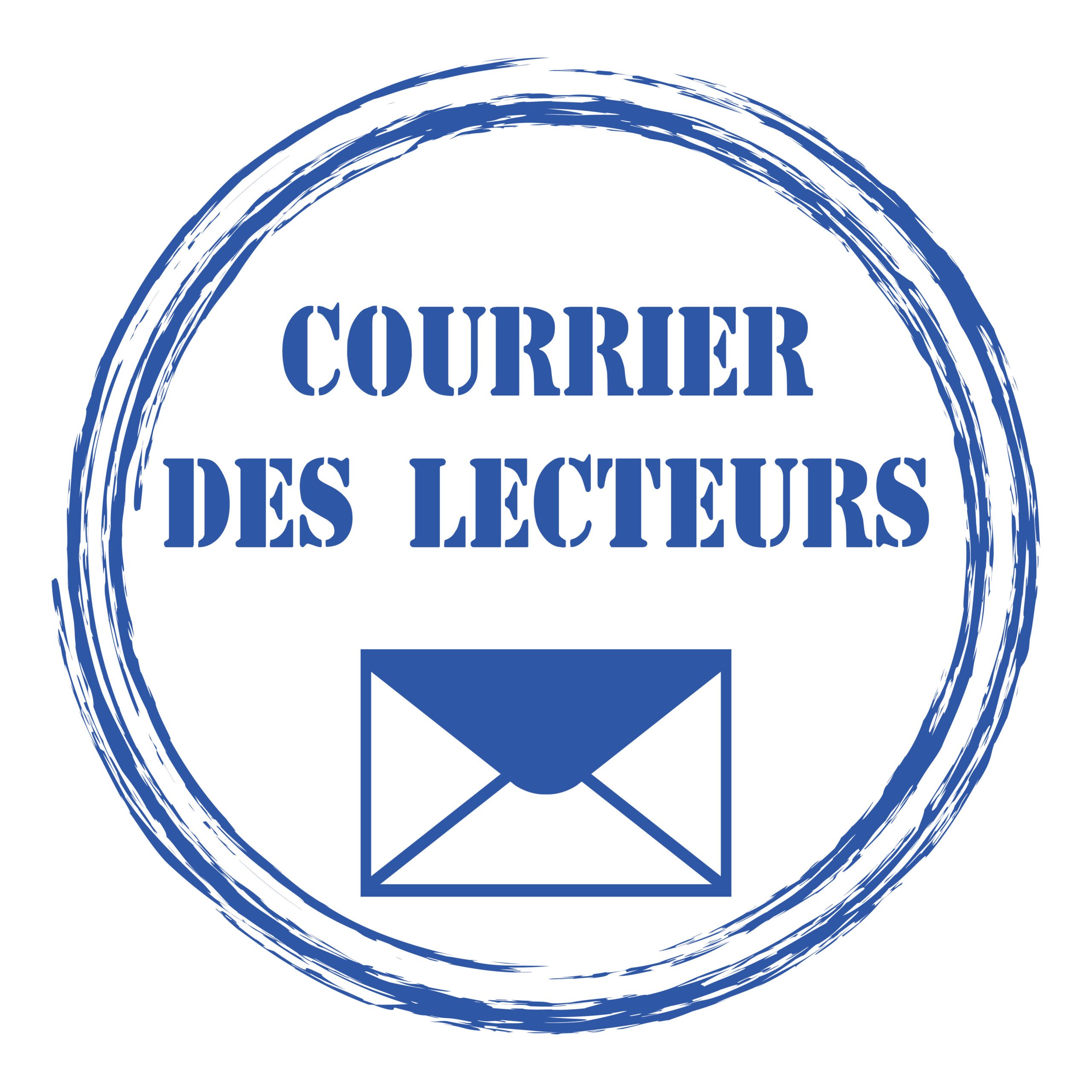 pierre.duclaux.ctg@gmail.com