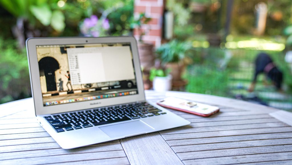 Télétravail, nomadisme digital, une nouvelle façon de vivre son expatriation