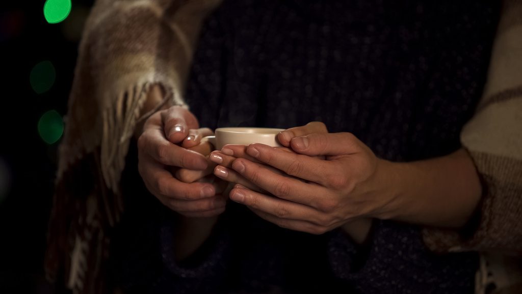 Noël solidaire : les associations à soutenir