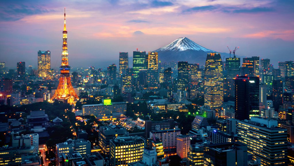 Pourquoi le Japon est-il préservé de l’inflation ?