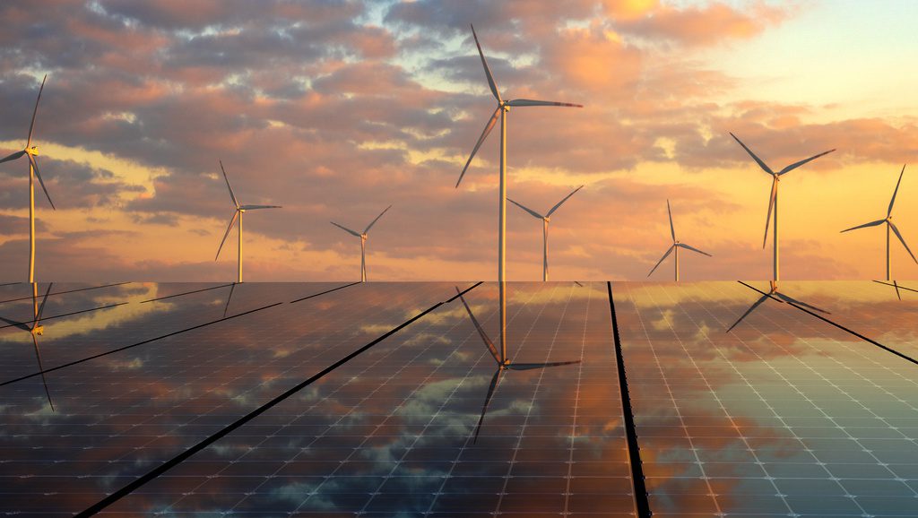 La transition énergétique et ses obstacles