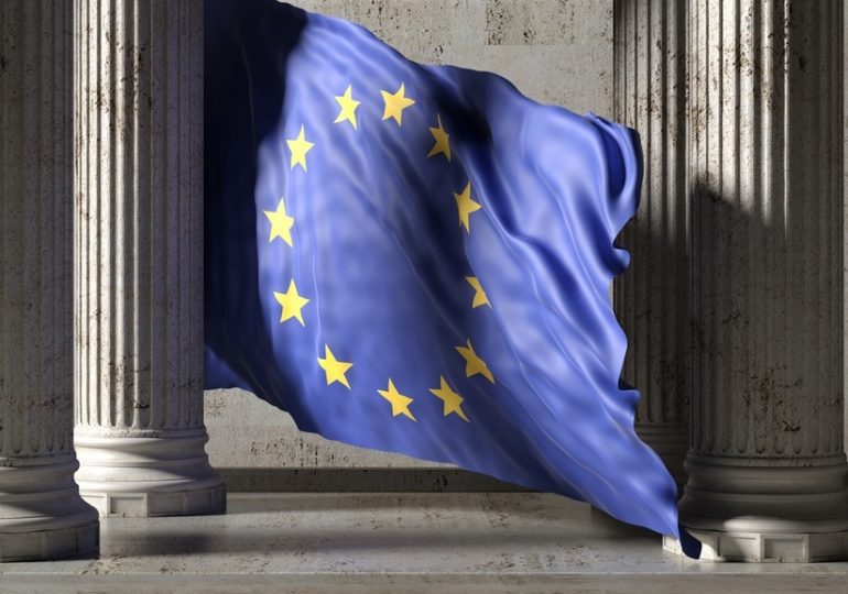 L’UE relance un chantier pour achever l’union bancaire