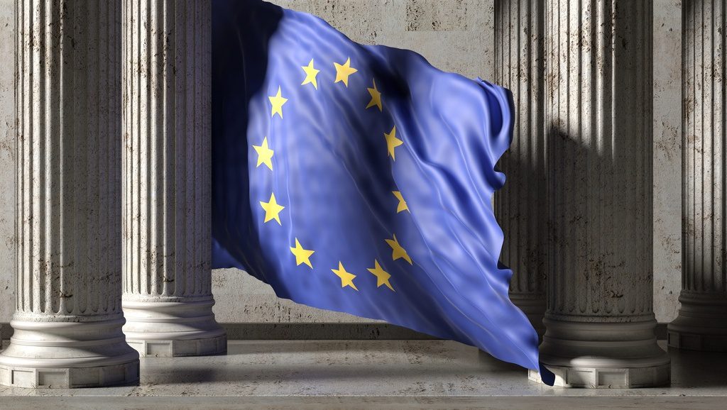 L’UE relance un chantier pour achever l’union bancaire