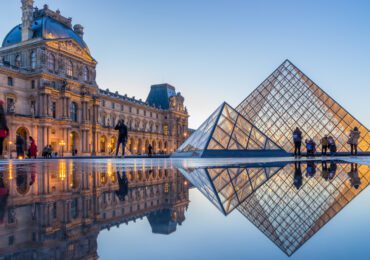 57,9 milliards de recettes liées au tourisme en France en 2022