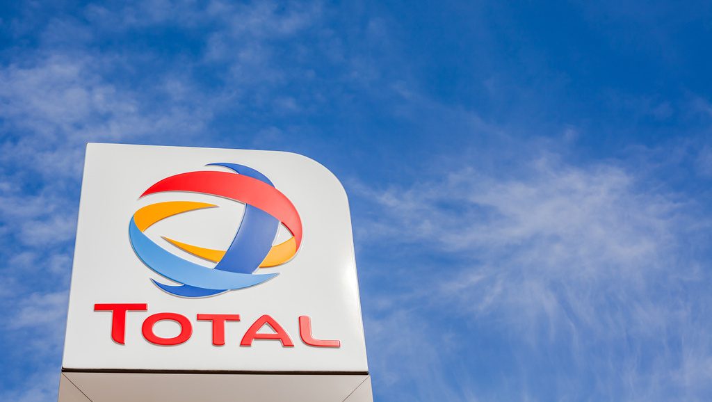 Les pays pétroliers et la bataille du réchauffement climatique