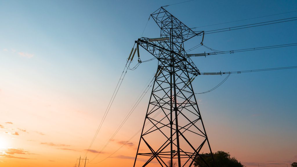 UE : début des négociations d’urgence sur l’énergie