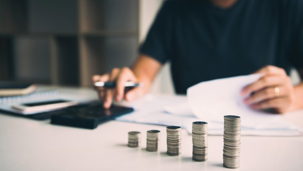 La taxe inflationniste, un prélèvement qui ne dit pas son nom