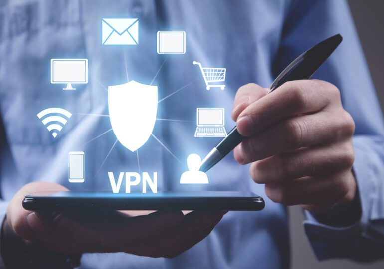 Les meilleurs VPN en 2023