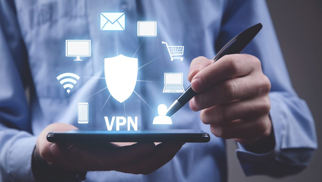 Les meilleurs VPN en 2023
