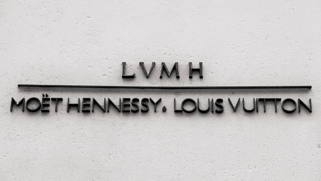 Le luxe, tout un art !