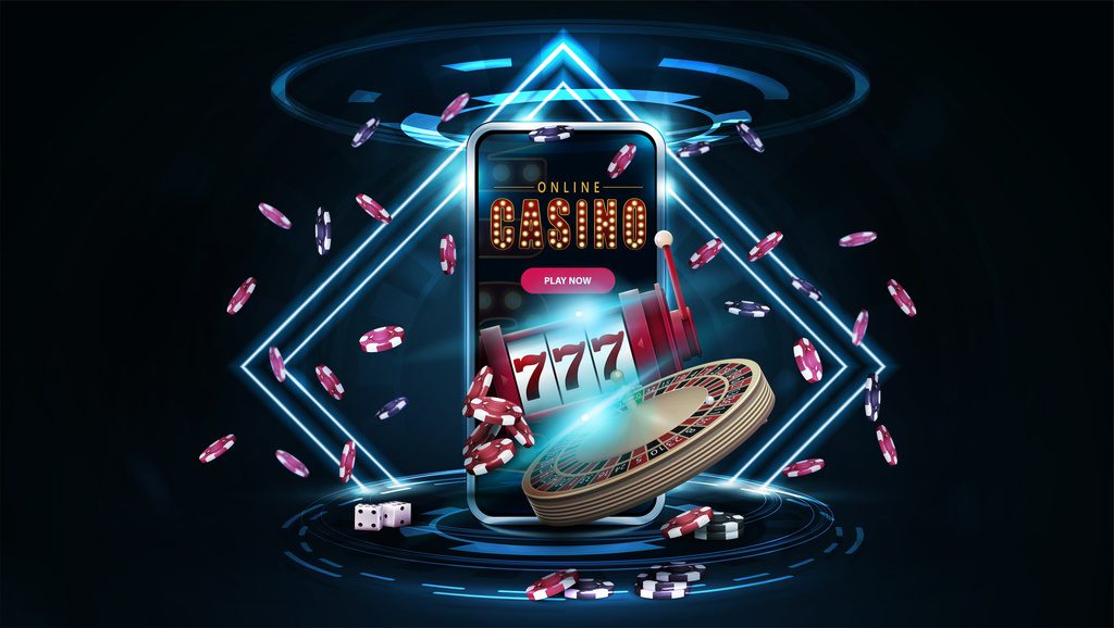 Comment choisir le meilleur casino en ligne pour maximiser vos gains