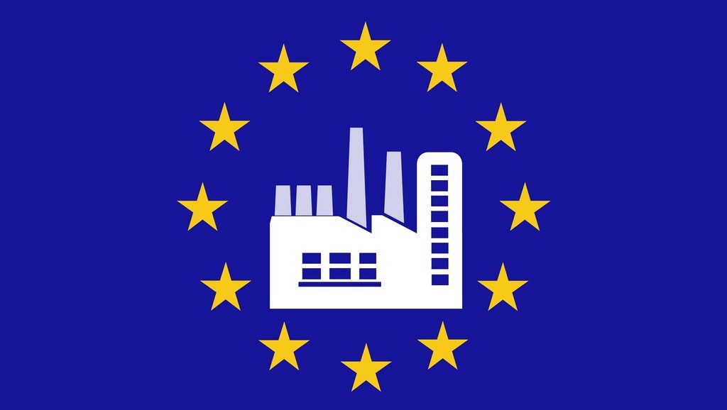 Quelle stratégie de rechange pour la zone euro ? 